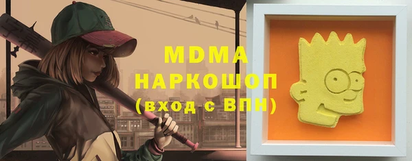 СК Белокуриха
